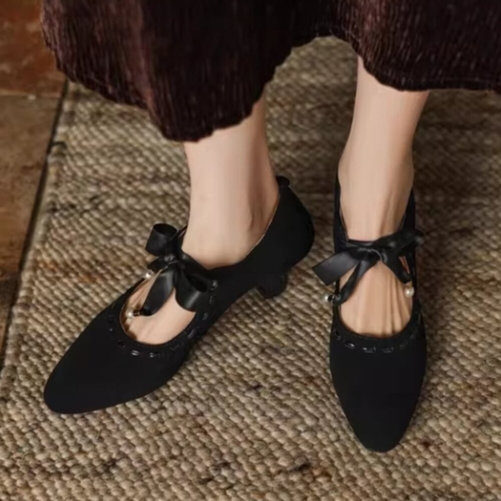 women shoes Heels